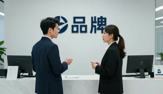 品牌代理应用基础知识