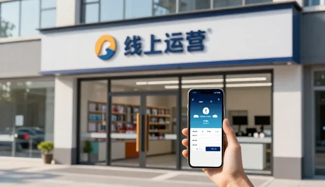 线上店铺运营中库存与物流环节的常见问题及处理方法