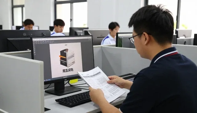 咸宁市天助优品电子商务有限公司提供高品质电商代运营满足旧房翻新需求