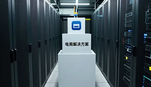 商品采购流程中流量获取的关键问题与应对策略