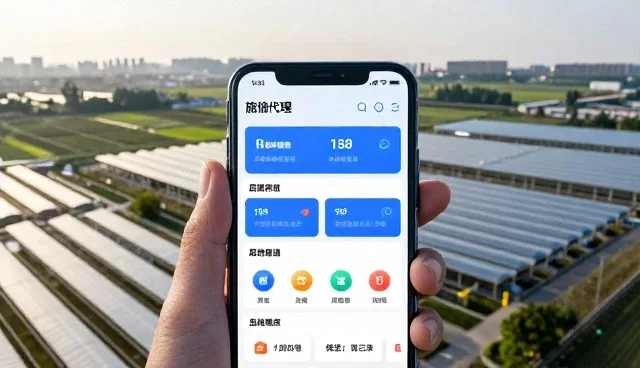 品牌代理中商品理解的误区与实际运营要点