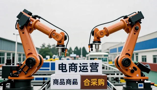 线上店铺运营中常见的问题及应对策略