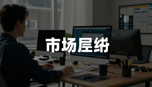一件代发模式下的资源优化策略与适用条件分析