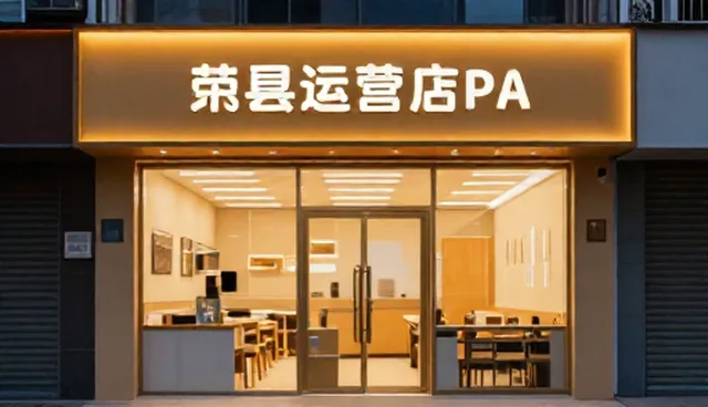 电商代运营中商品选择的适用情况与限制分析
