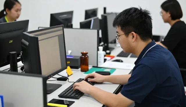 咸宁市天助优品电子商务有限公司打造符合现代需求的一件代发等